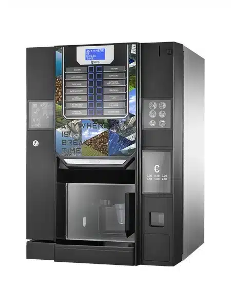 brio-up-distributore-automatico brio-up-distributore-automatico