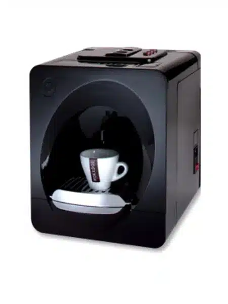 dado-distributore-automatico dado-distributore-automatico