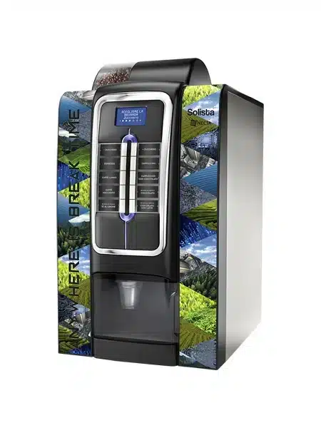 solista-distributore-automatico solista-distributore-automatico