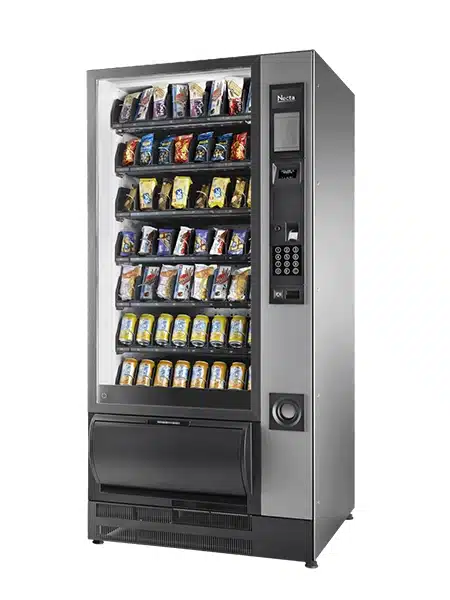 swing-distributori-automatici-snack-zona-reggio-emilia-parma swing-distributori-automatici-snack-zona-reggio-emilia-parma