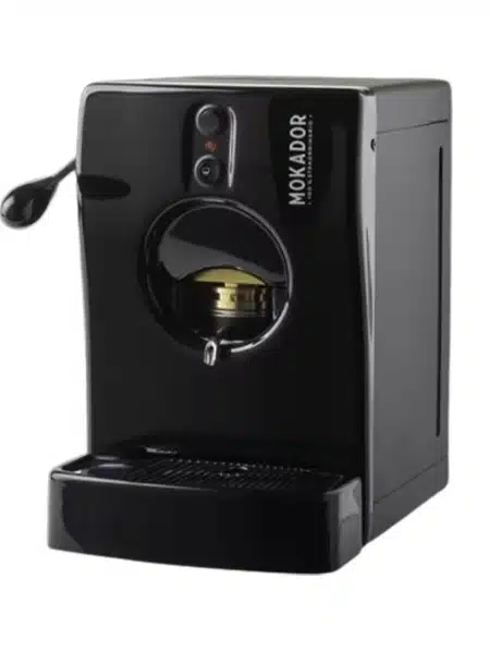 xl-distributore-automatico xl-distributore-automatico
